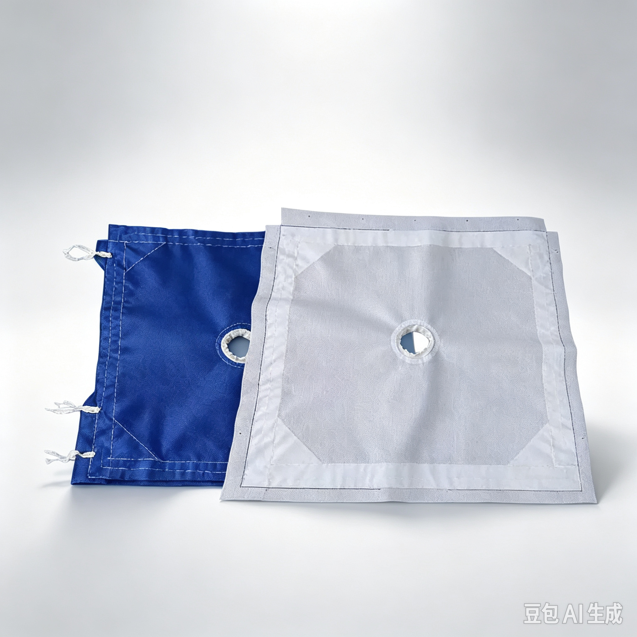 压滤机滤布